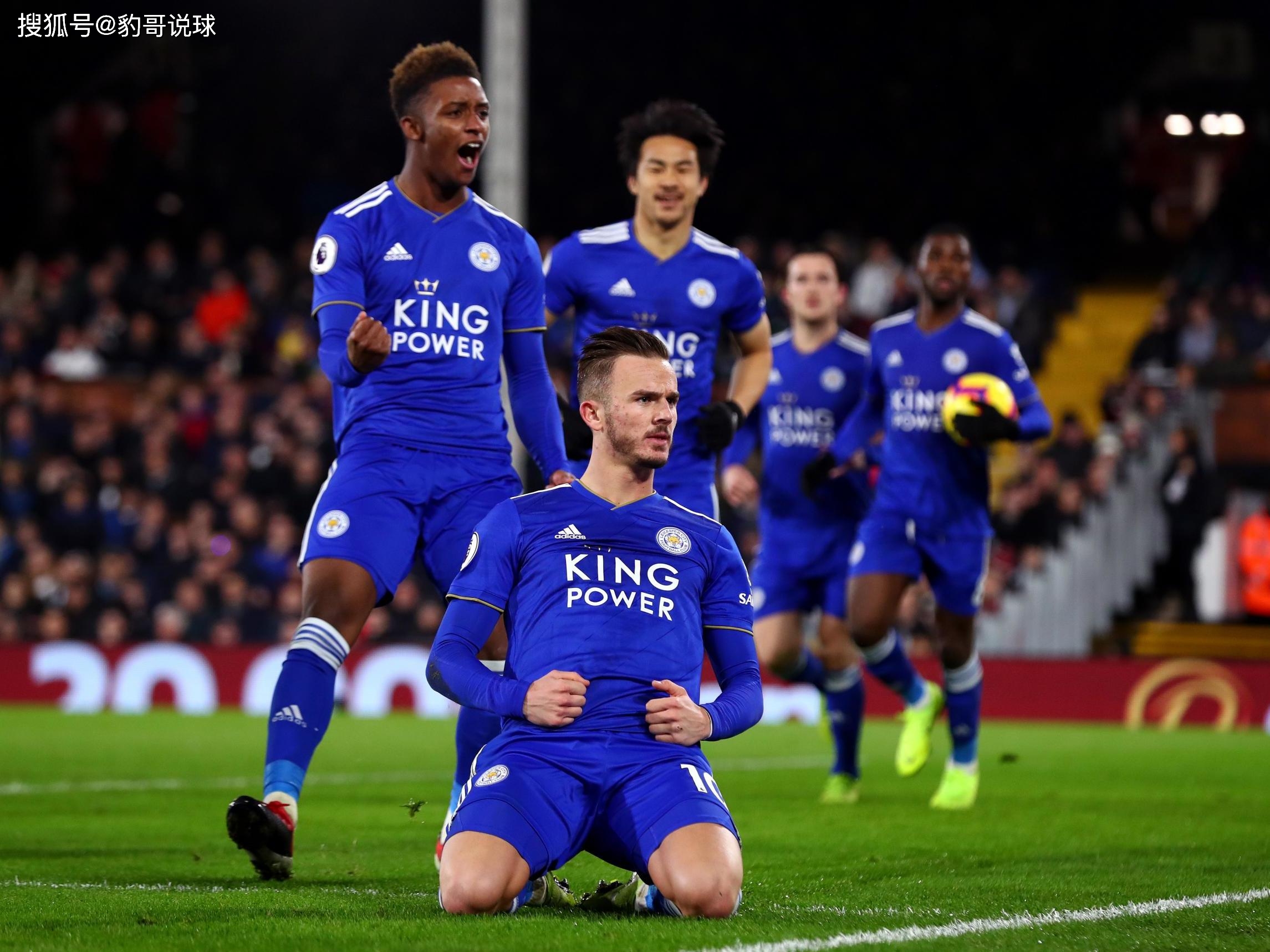 为全国经济 为全国经济