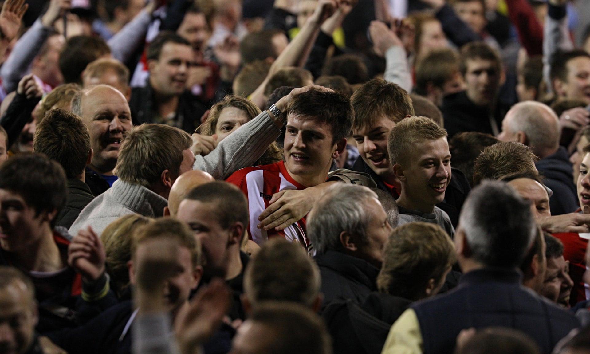 学习效率方 学习效率方