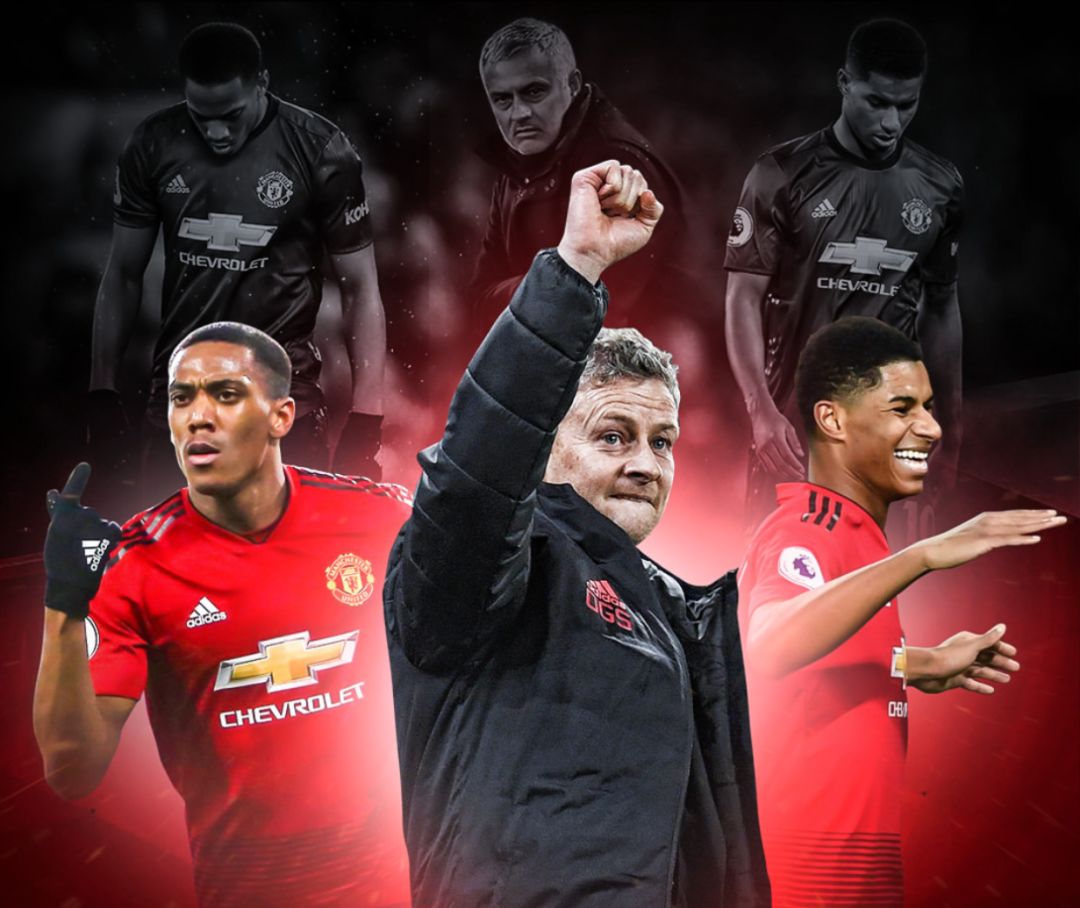 同时也为他 同时也为他