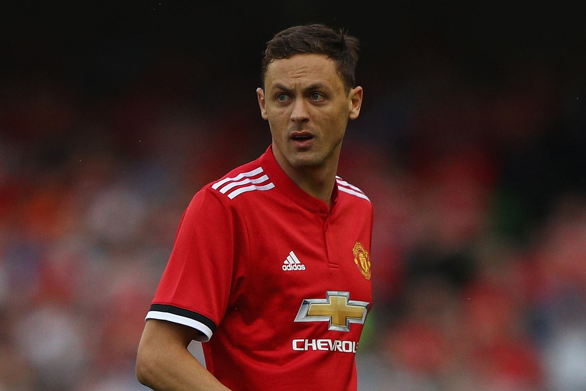 心理素质 心理素质