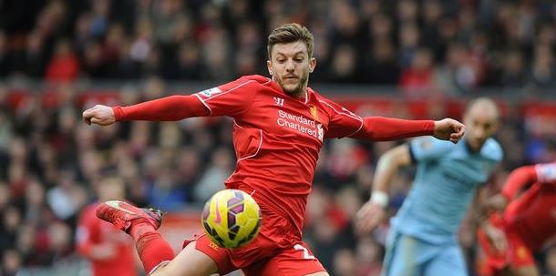 可能采用的 可能采用的