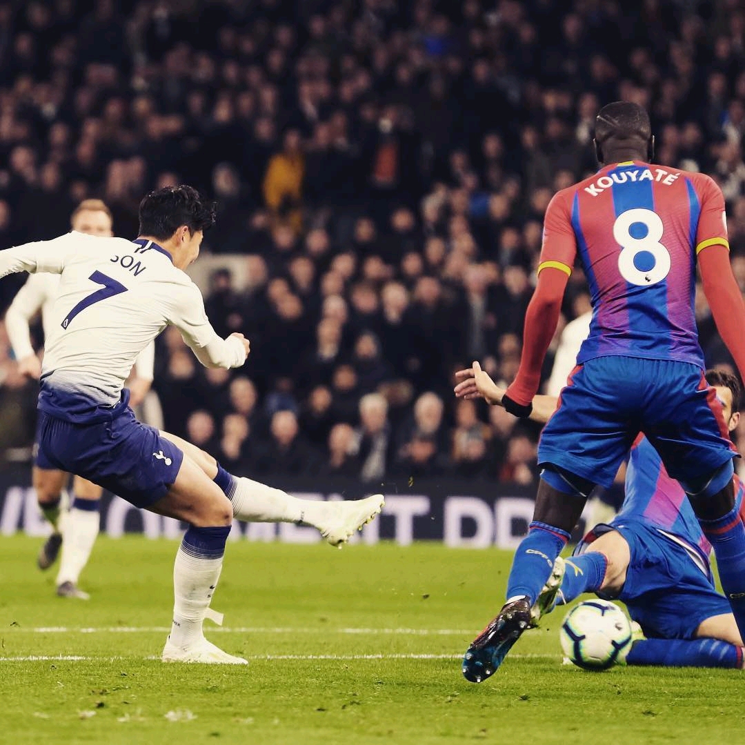 的出色发挥 的出色发挥