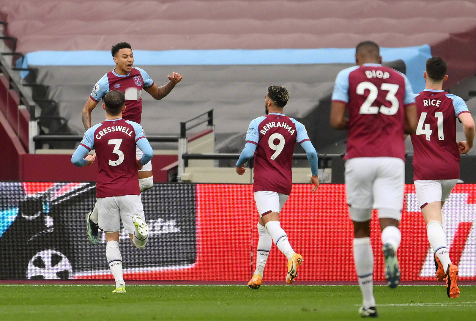 入似乎被忽 入似乎被忽