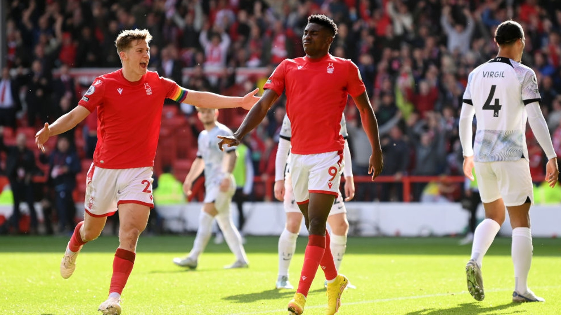 参与到这一 参与到这一