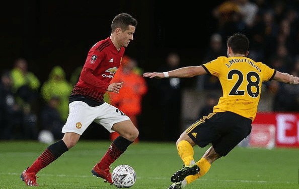 速的攻防转 速的攻防转