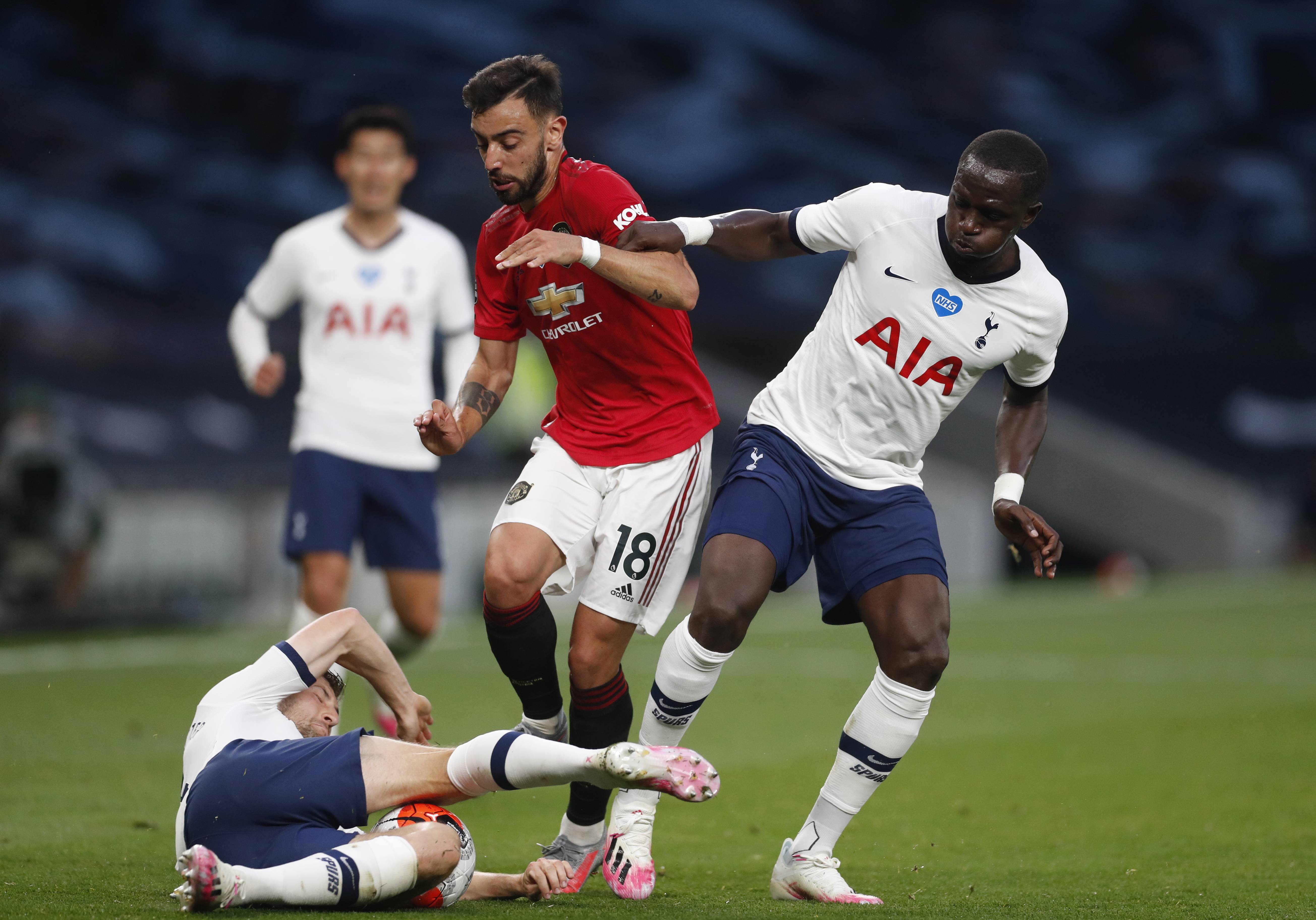 作战的压力 作战的压力