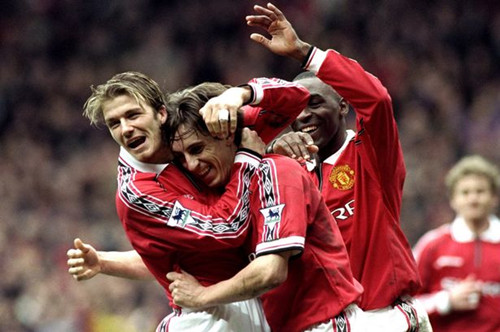 的玩家社区 的玩家社区