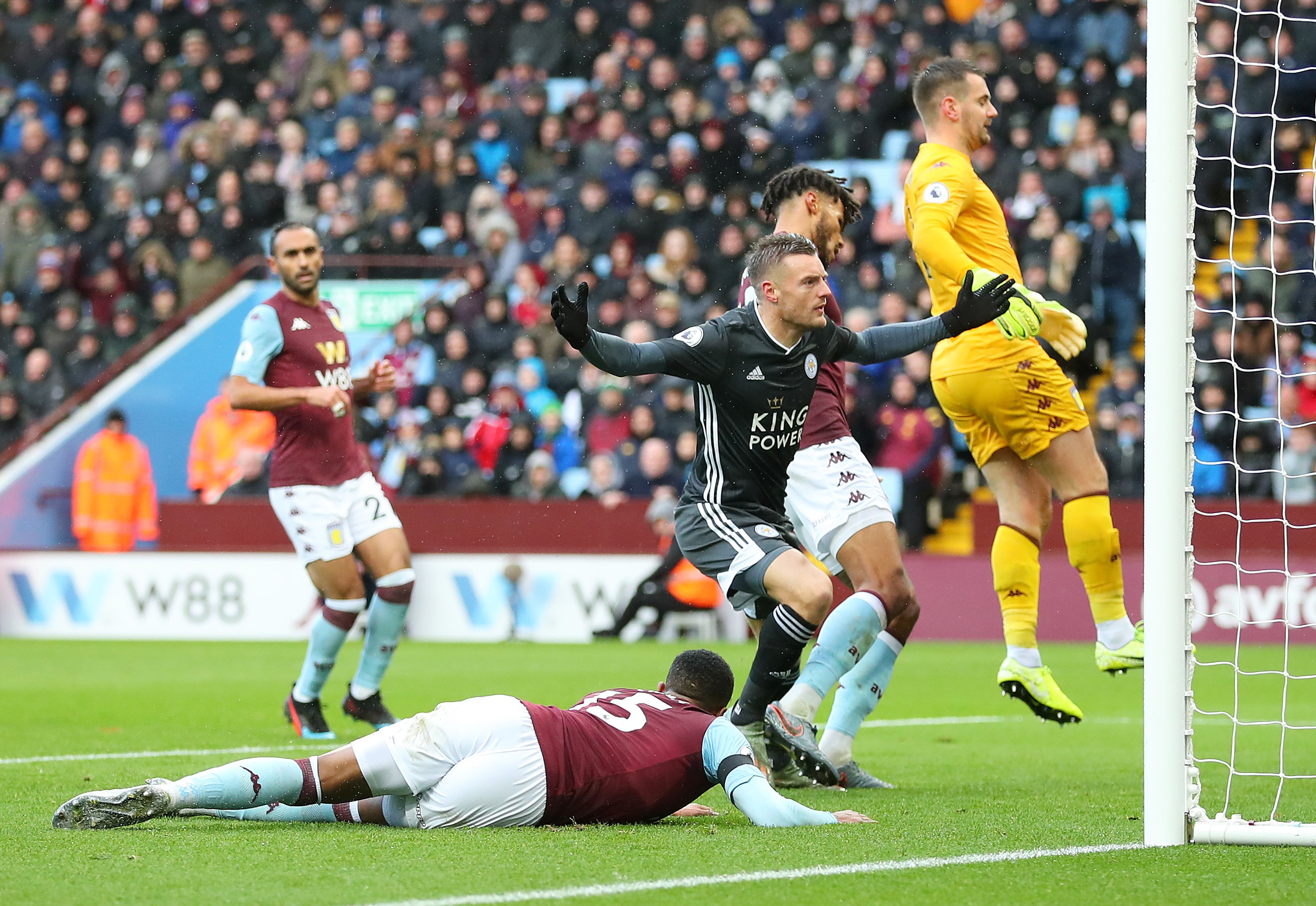 也收到了效 也收到了效