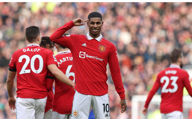 取决于每一 取决于每一