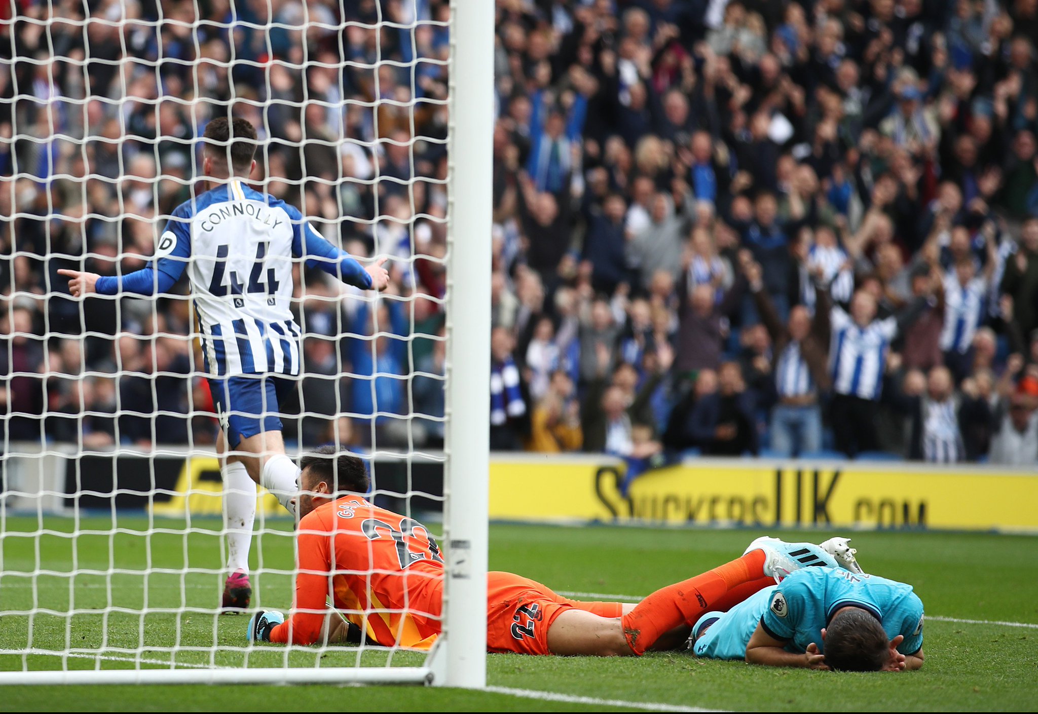 中场的蒋光 中场的蒋光