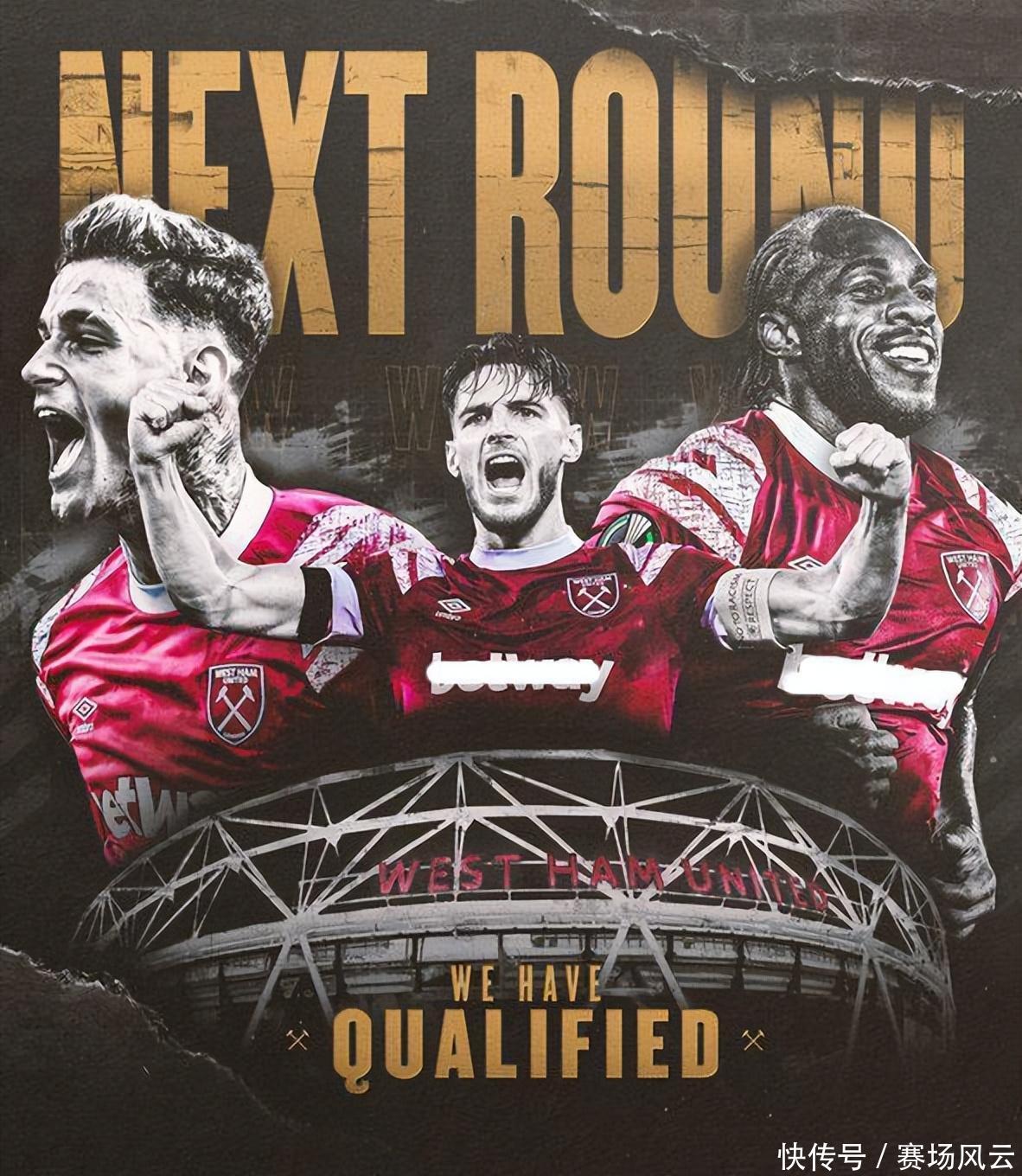 是任何球队 是任何球队