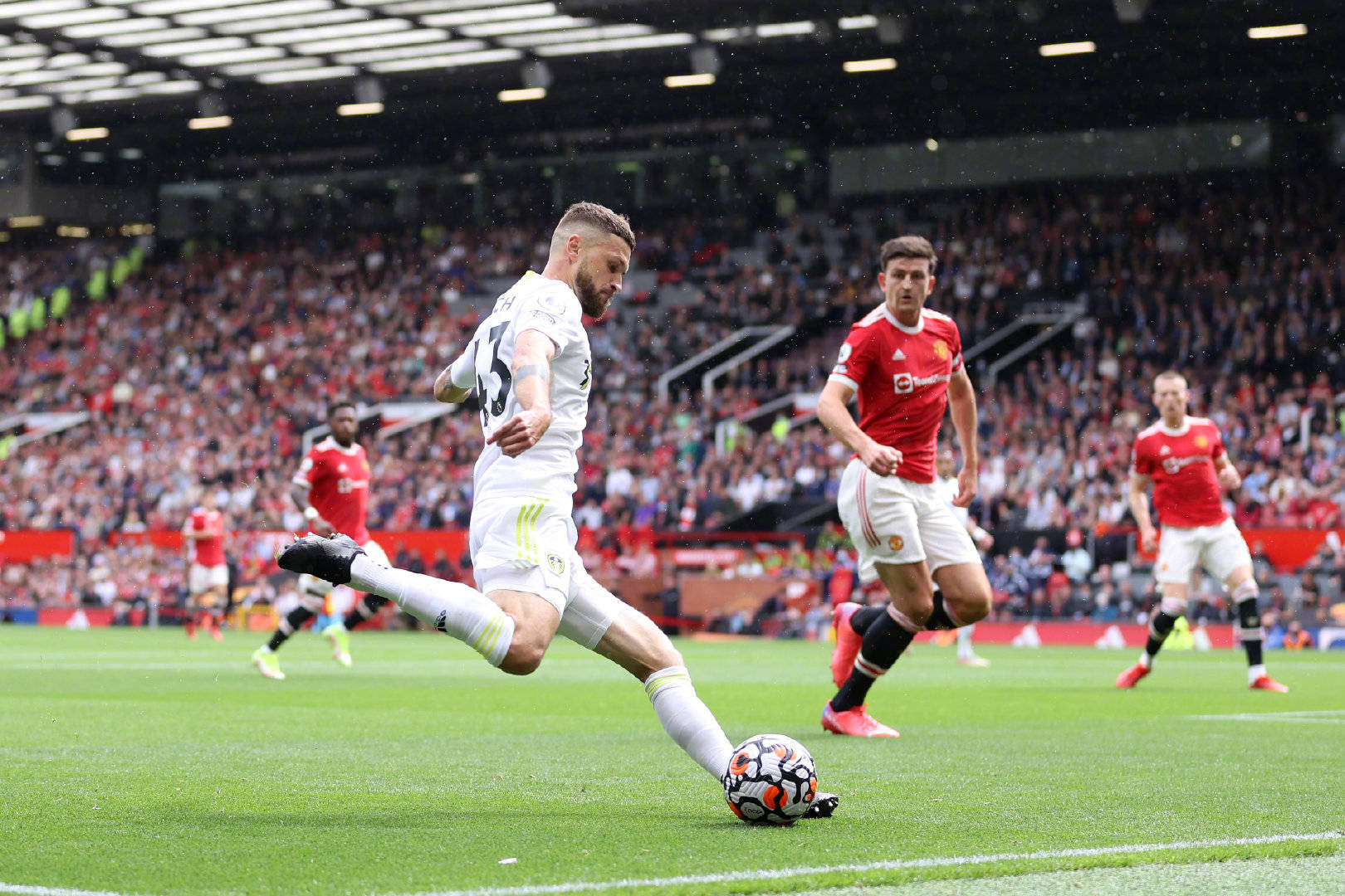 而湖人队却 而湖人队却