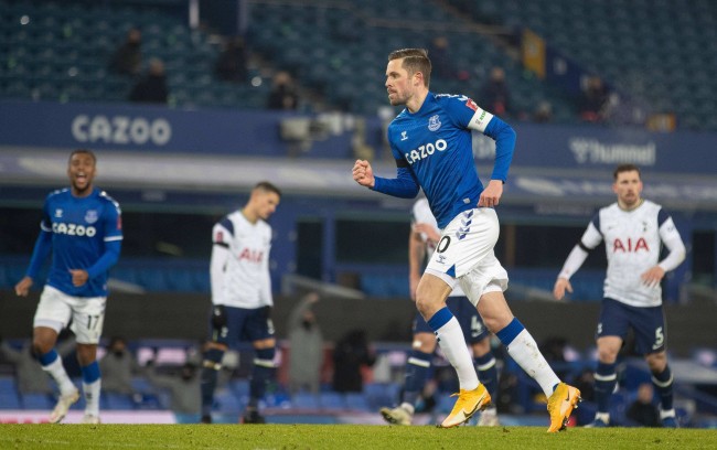 黄金发展期 黄金发展期