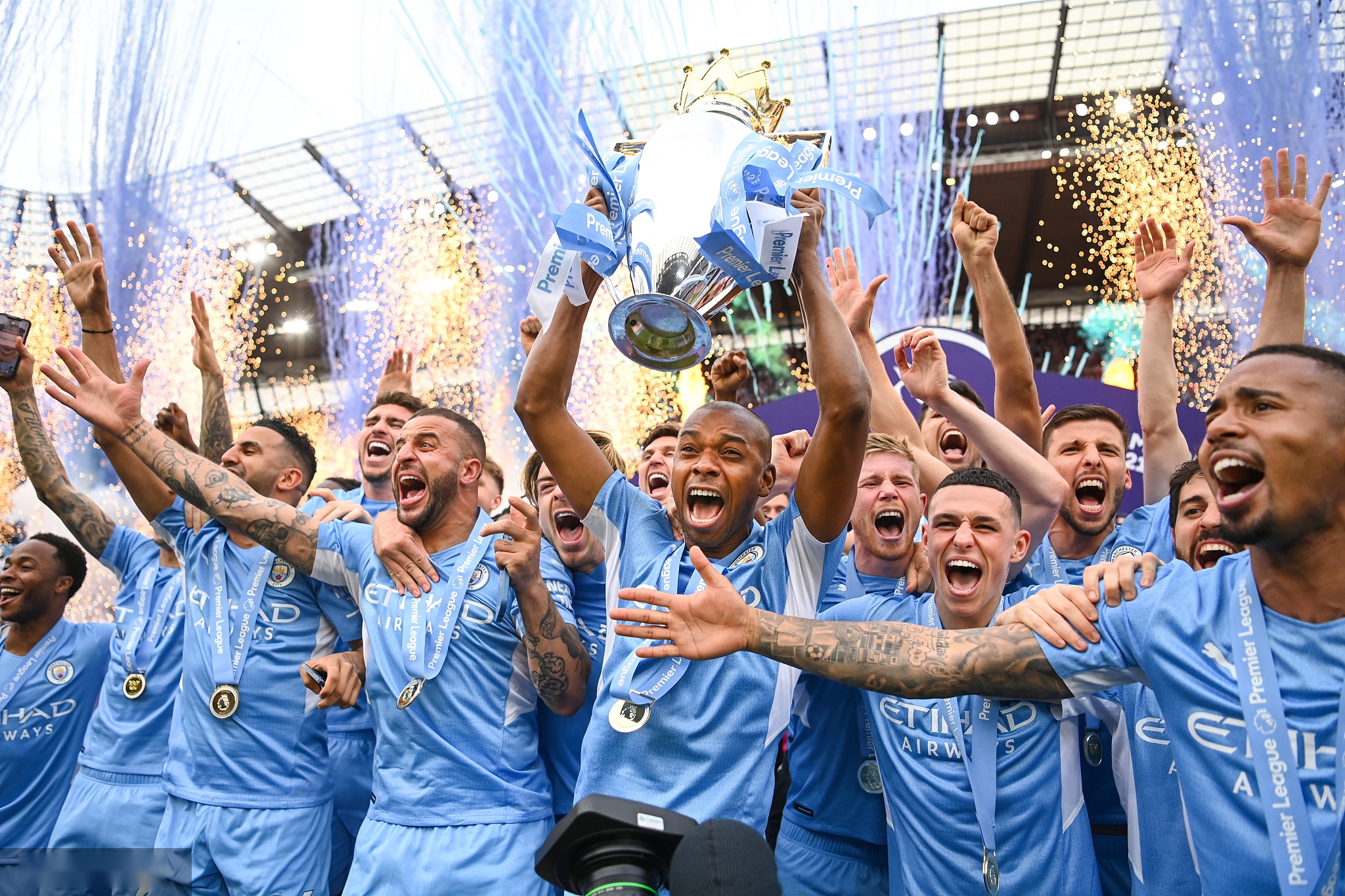 数据分析揭 数据分析揭