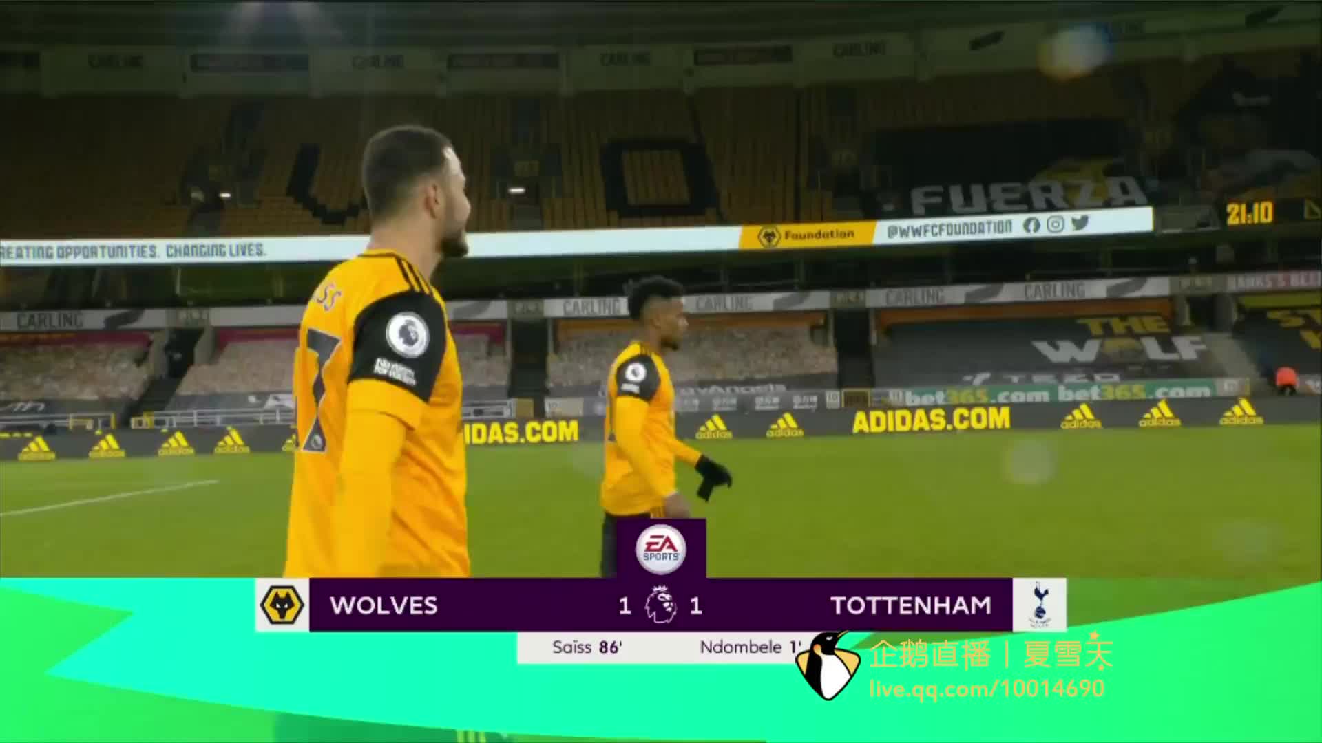 源源不斷地 源源不斷地