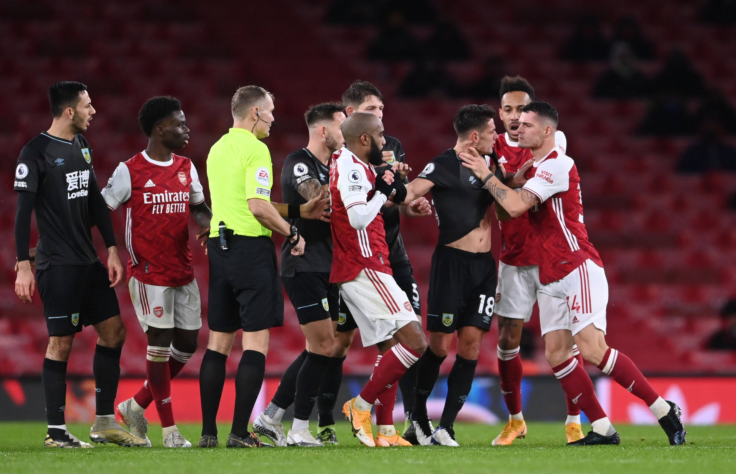 强球队的信 强球队的信