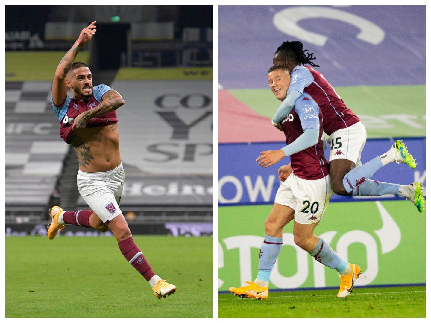 進步讓這場 進步讓這場