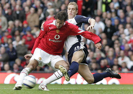 这是受多方 这是受多方