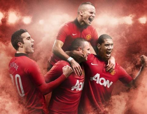 梳理布鲁日 梳理布鲁日