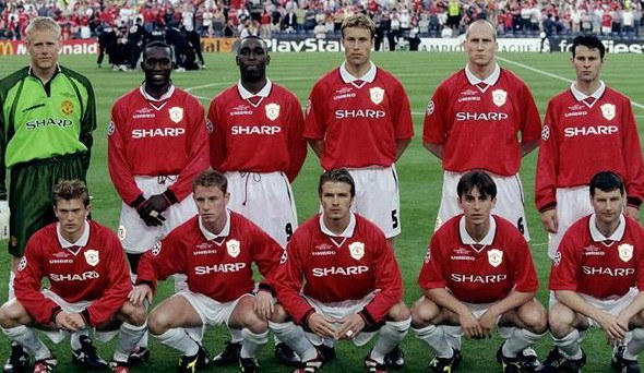 考的战术因 考的战术因