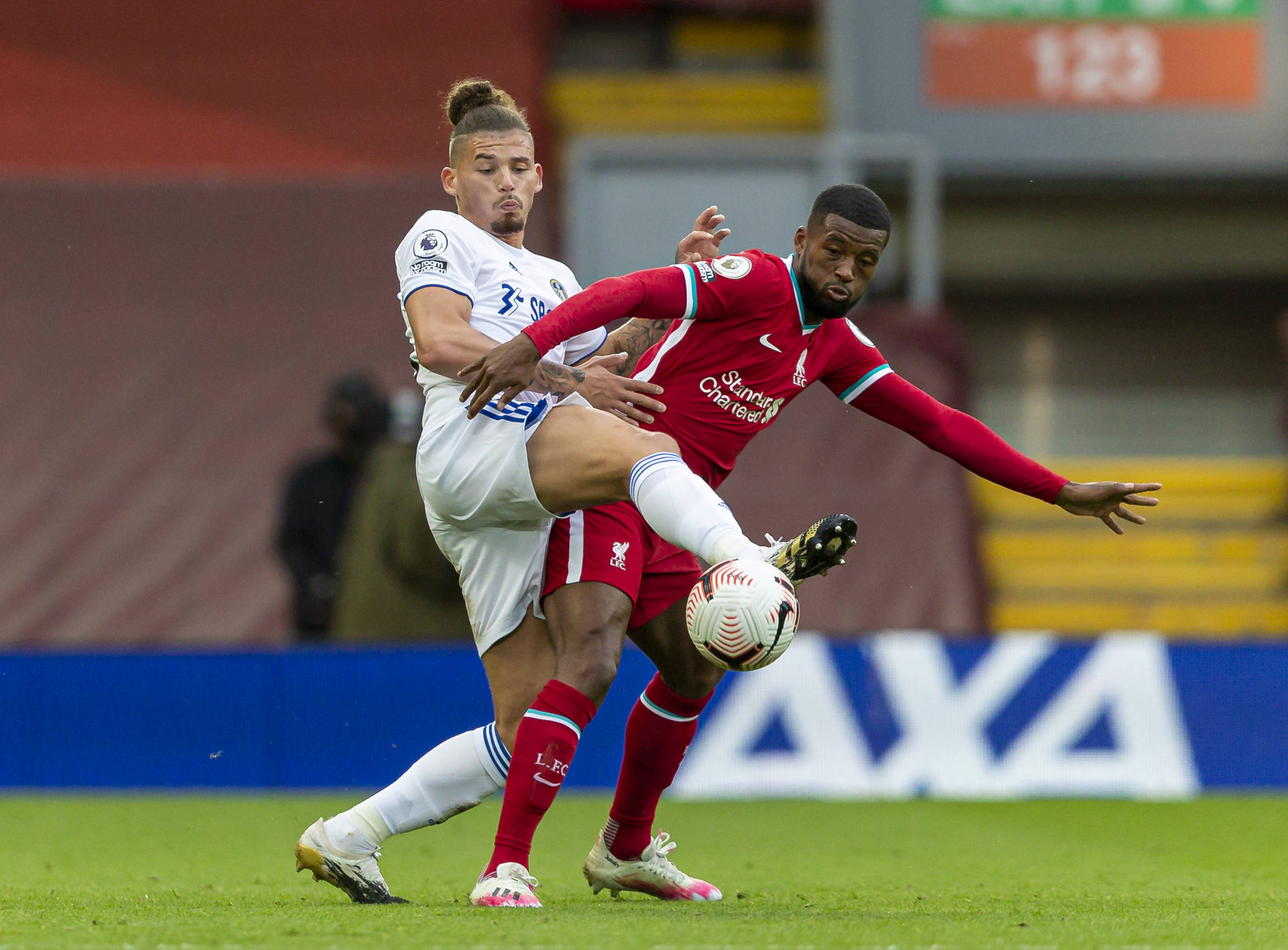 的比赛中能 的比赛中能