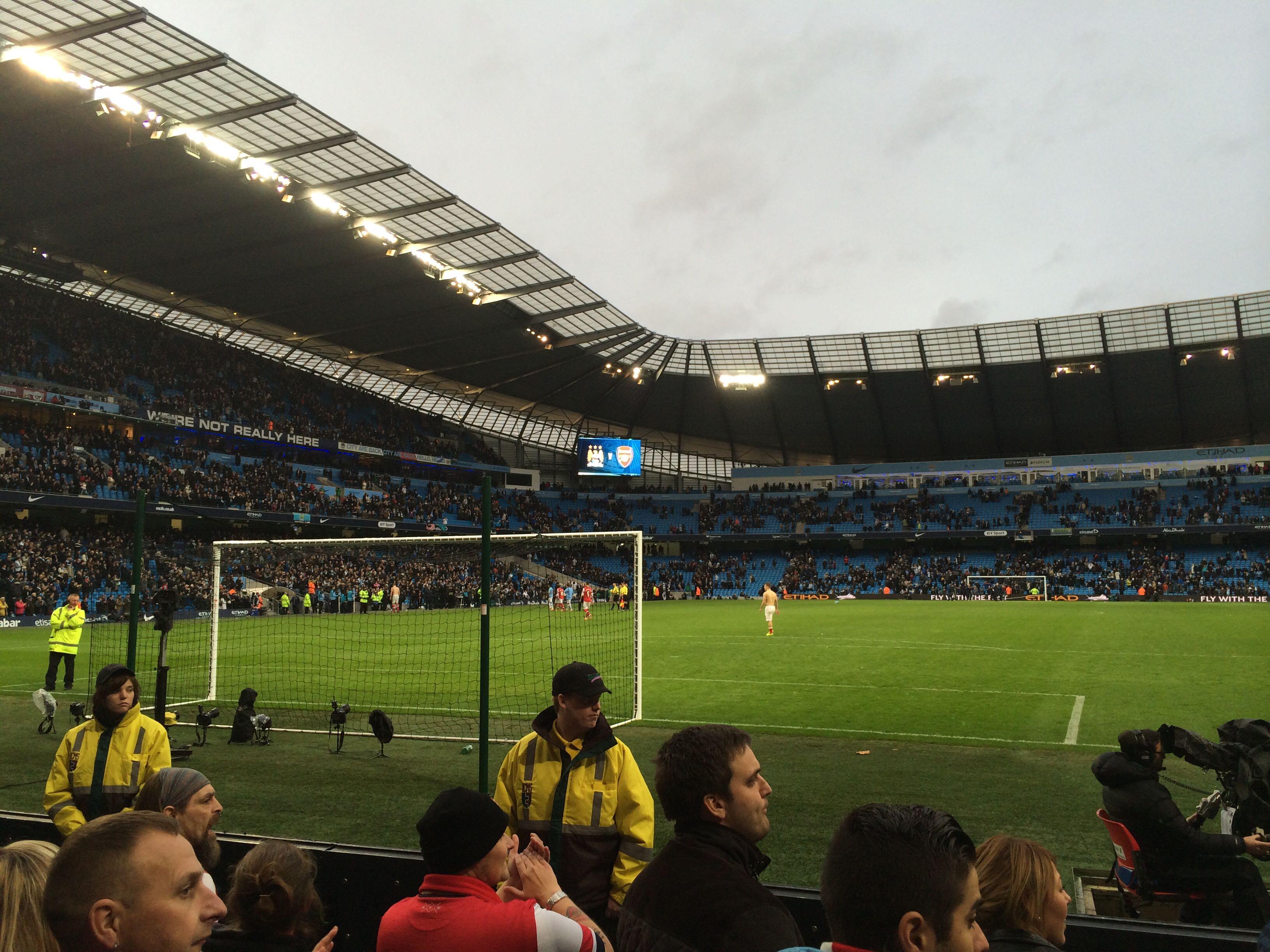 军事上的成 军事上的成