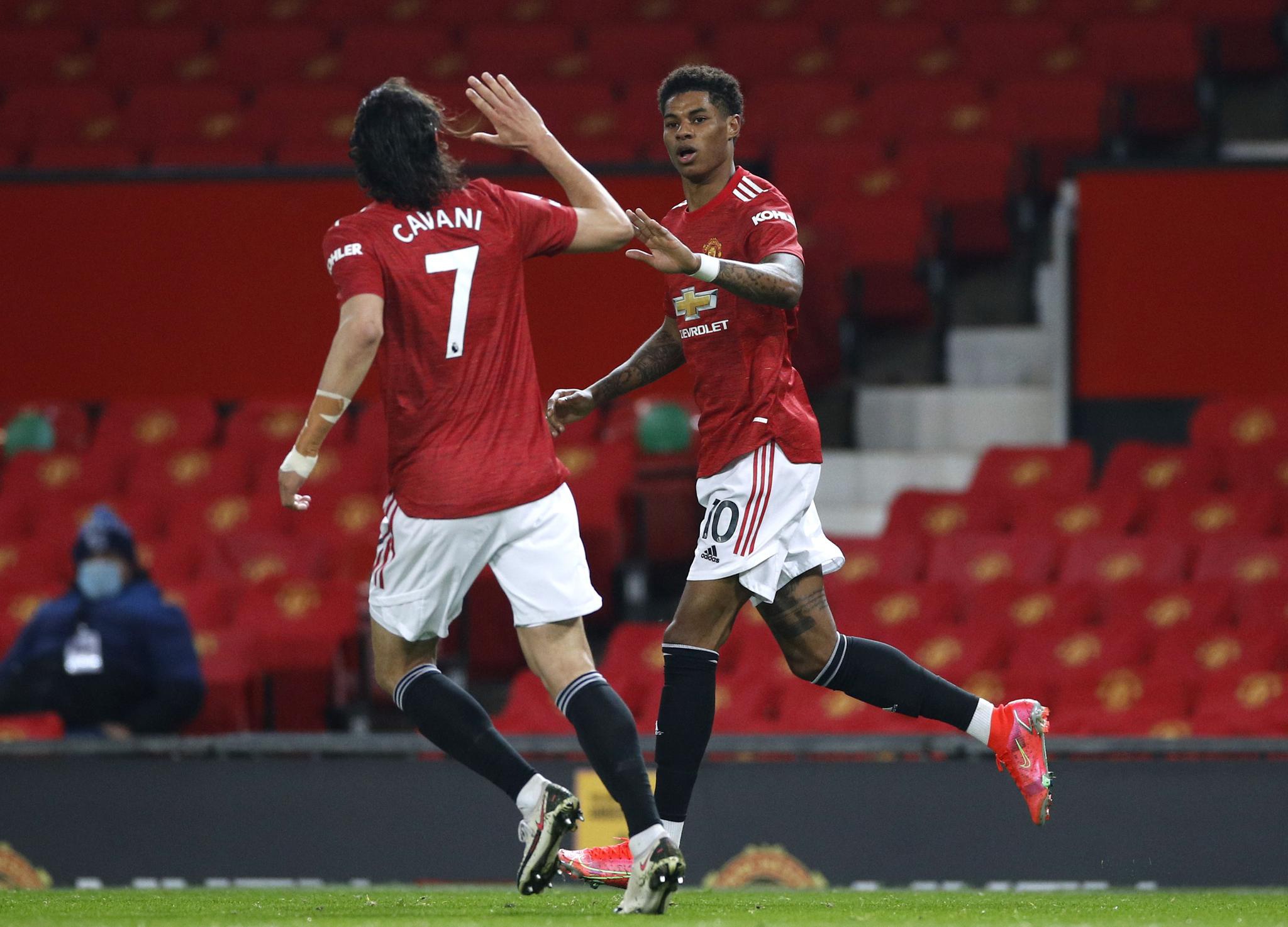 當提到巴薩 當提到巴薩