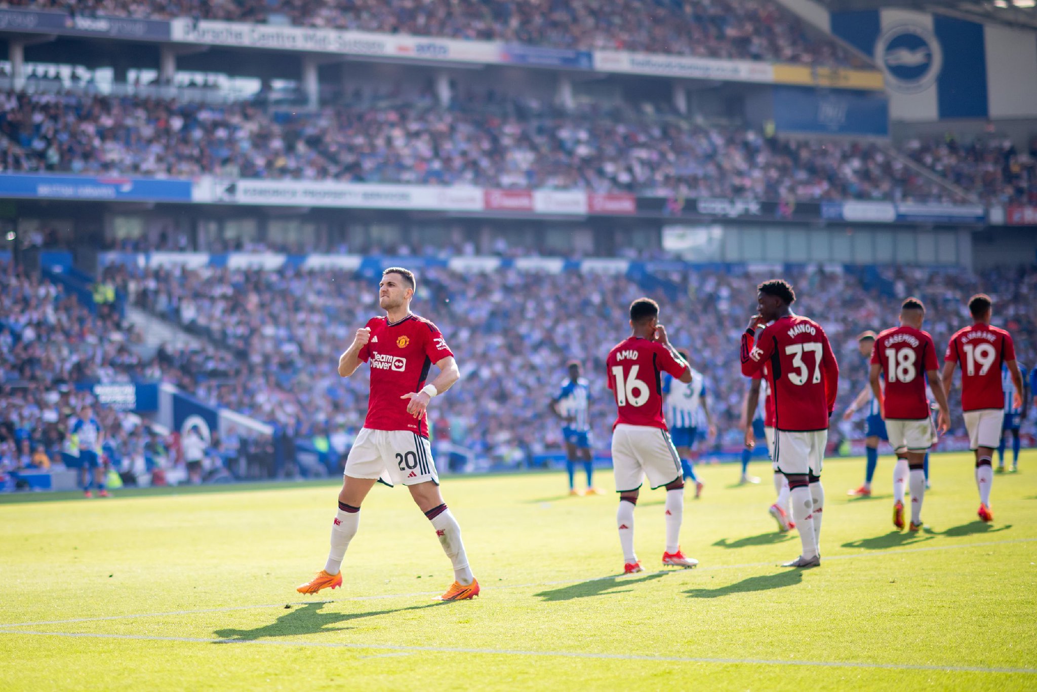 深入探讨C 深入探讨C