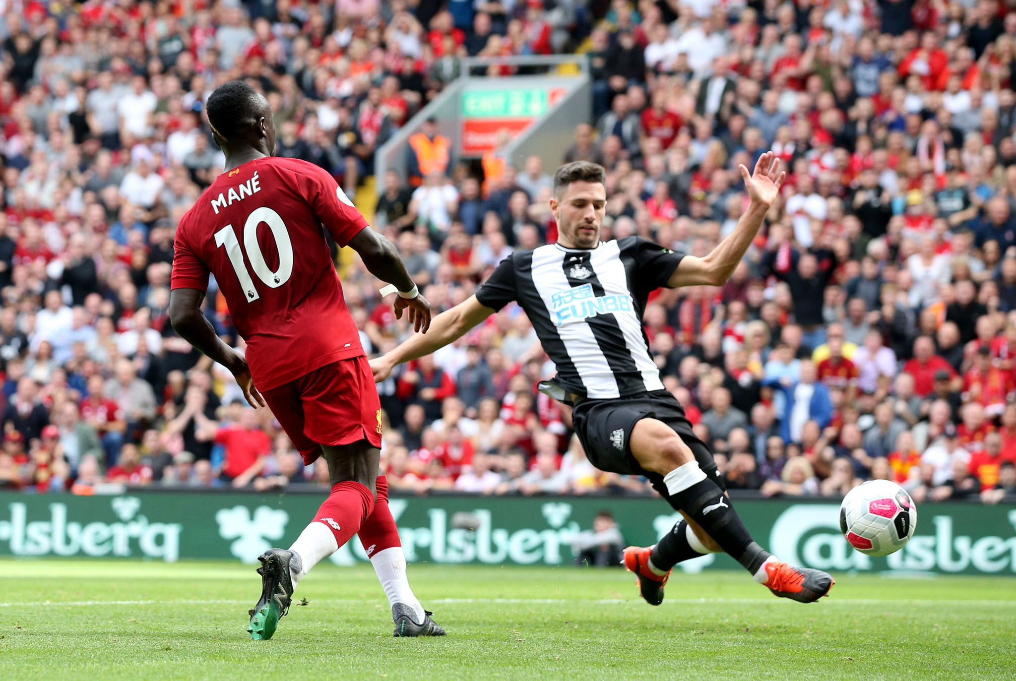 帮助灰熊队 帮助灰熊队