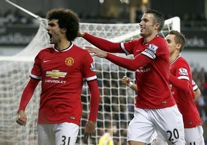 了它的社会 了它的社会