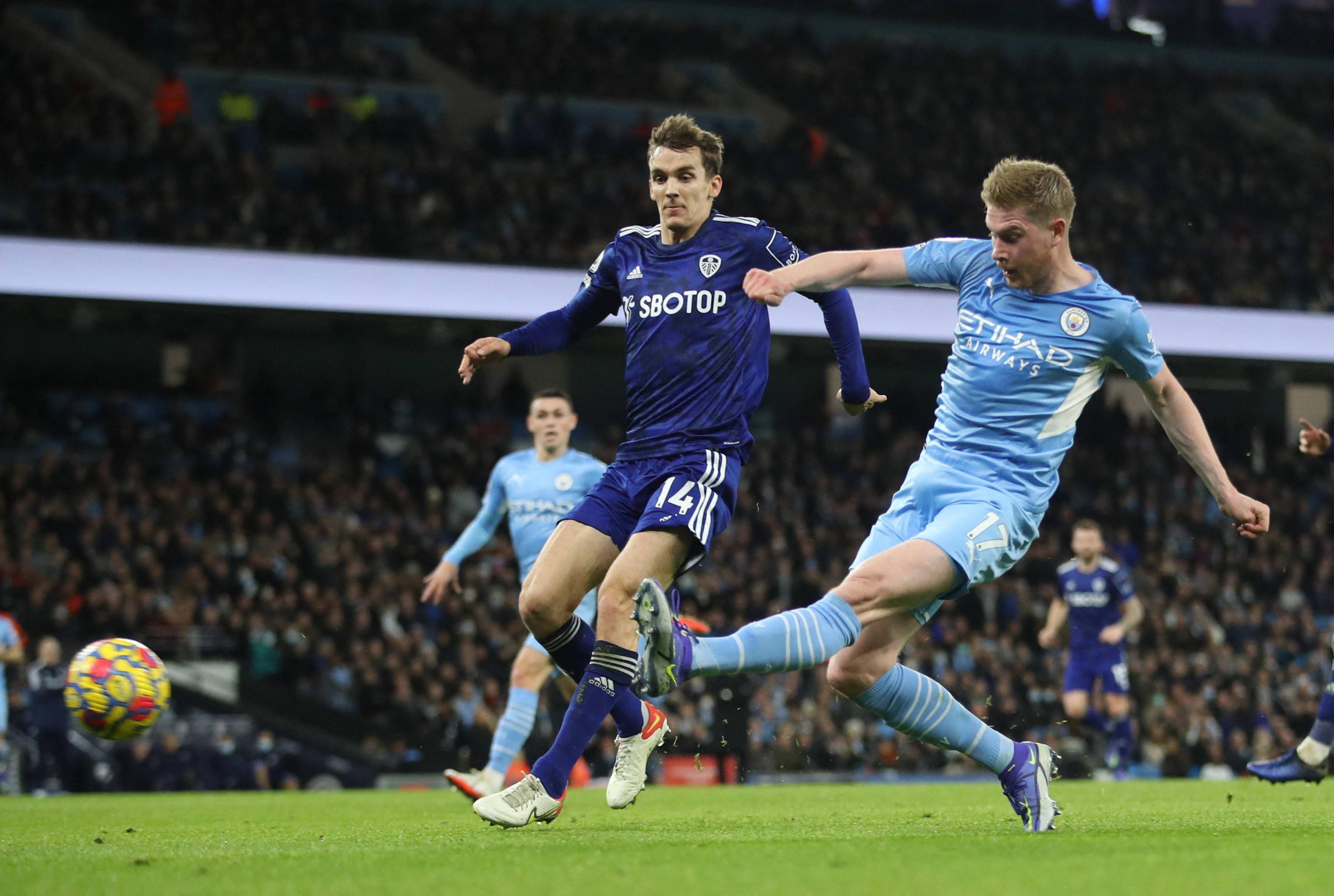 大比分取勝 大比分取勝