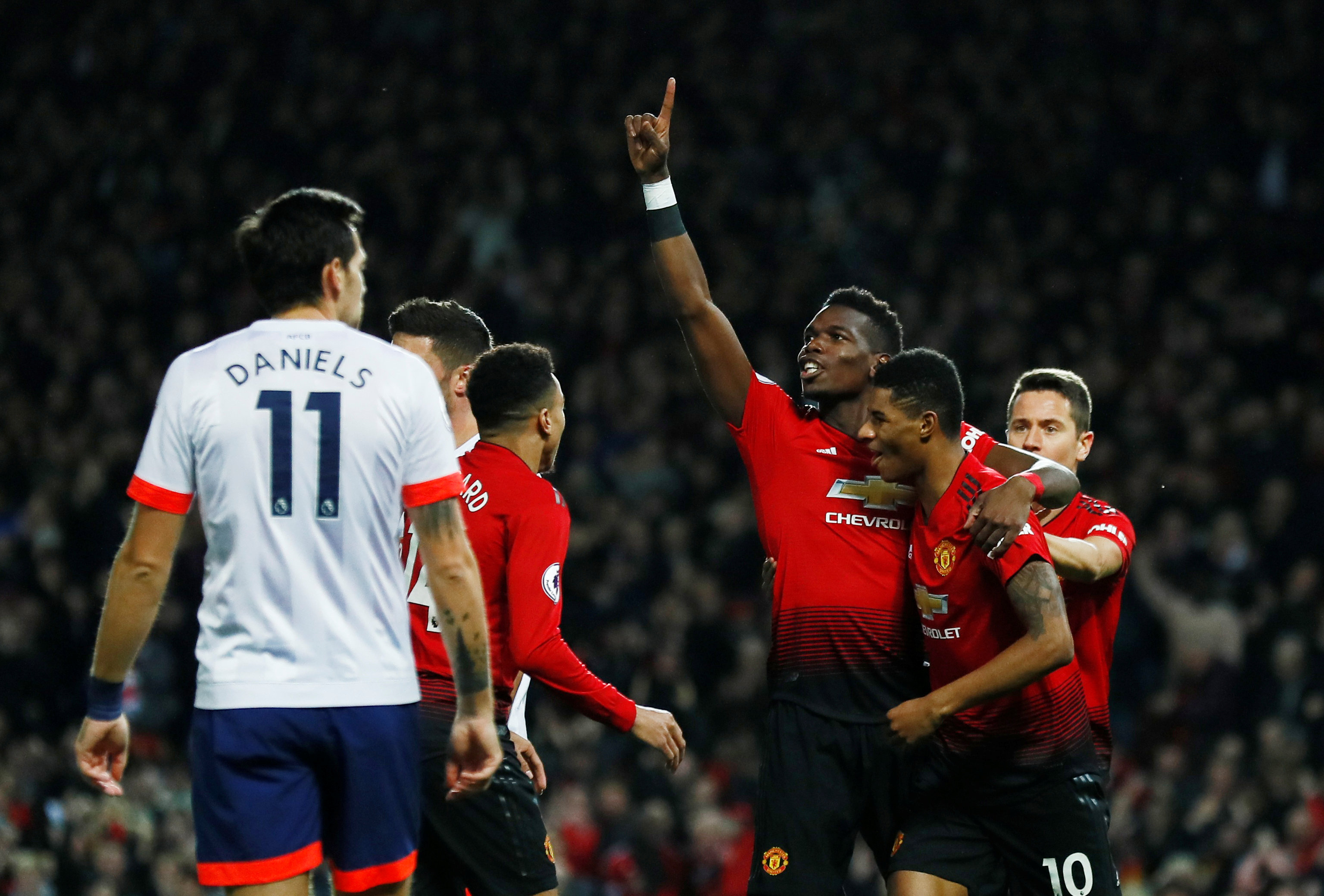 创造了不少 创造了不少