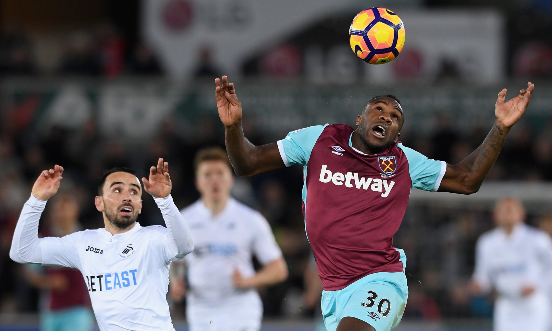 不少国家对 不少国家对