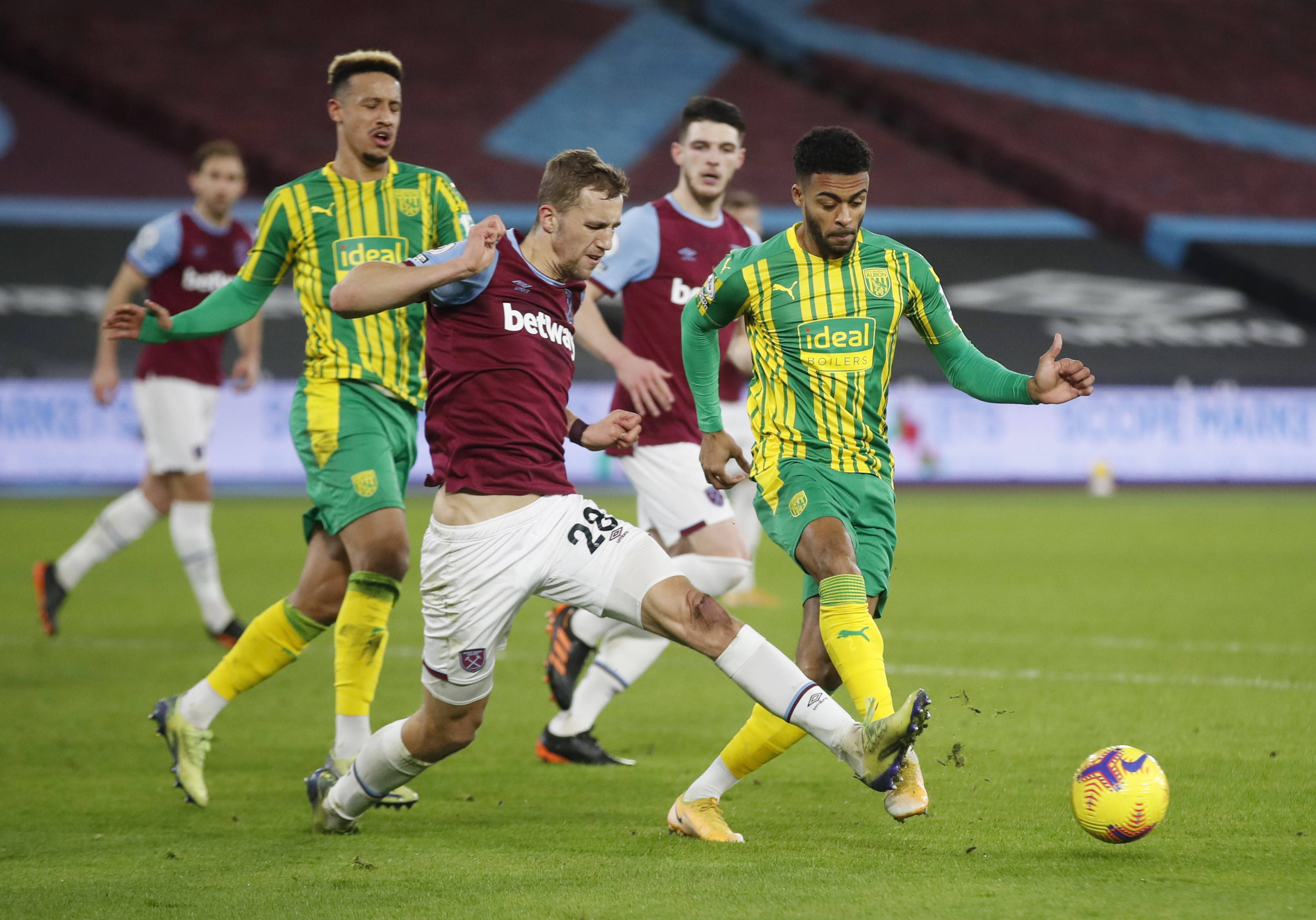 比如代表广 比如代表广