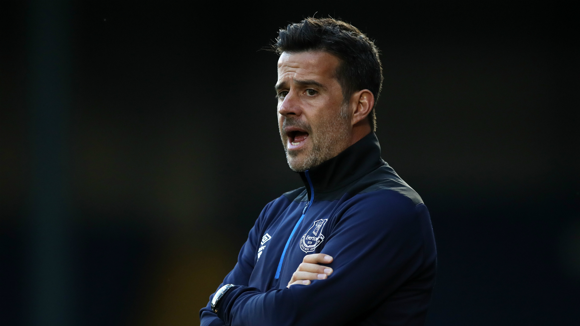 的执行情况 的执行情况