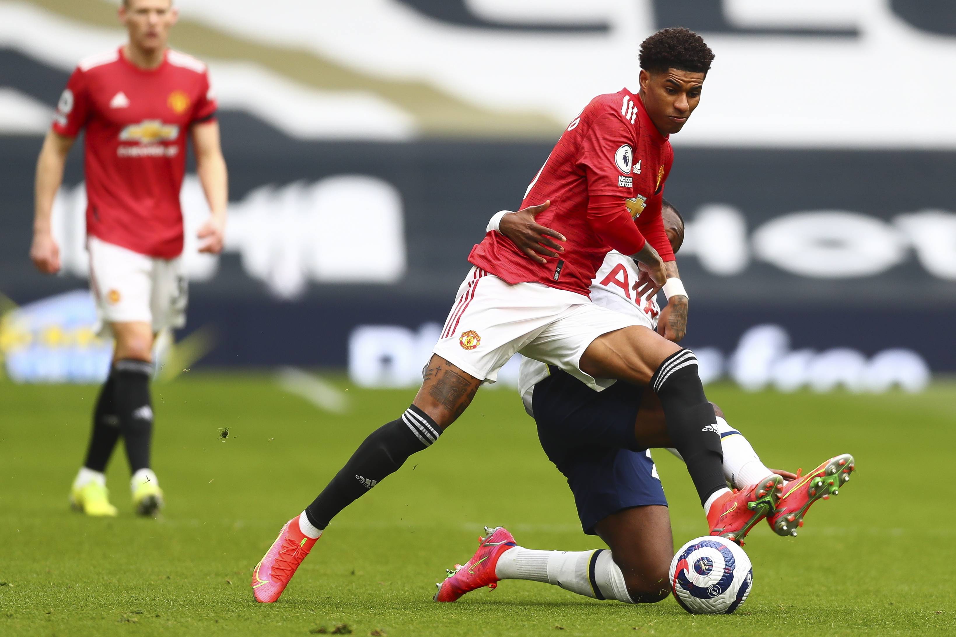 洋地区的重 洋地区的重