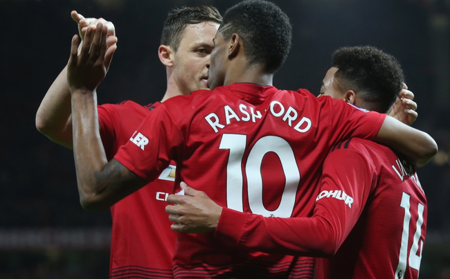 队并非一蹴 队并非一蹴