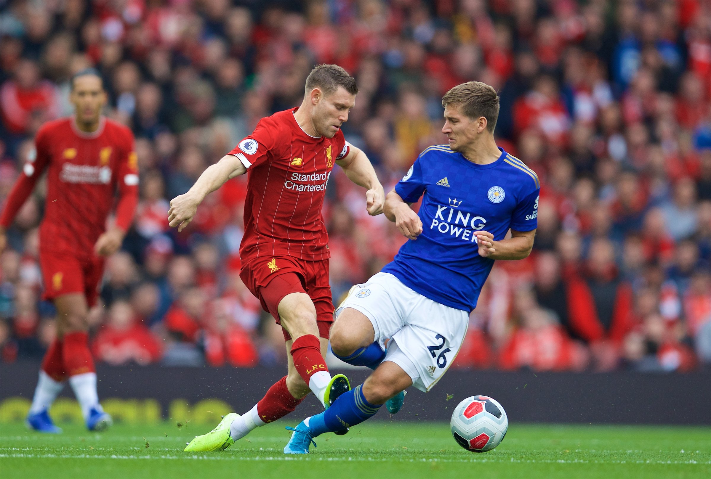 配實力相近 配實力相近