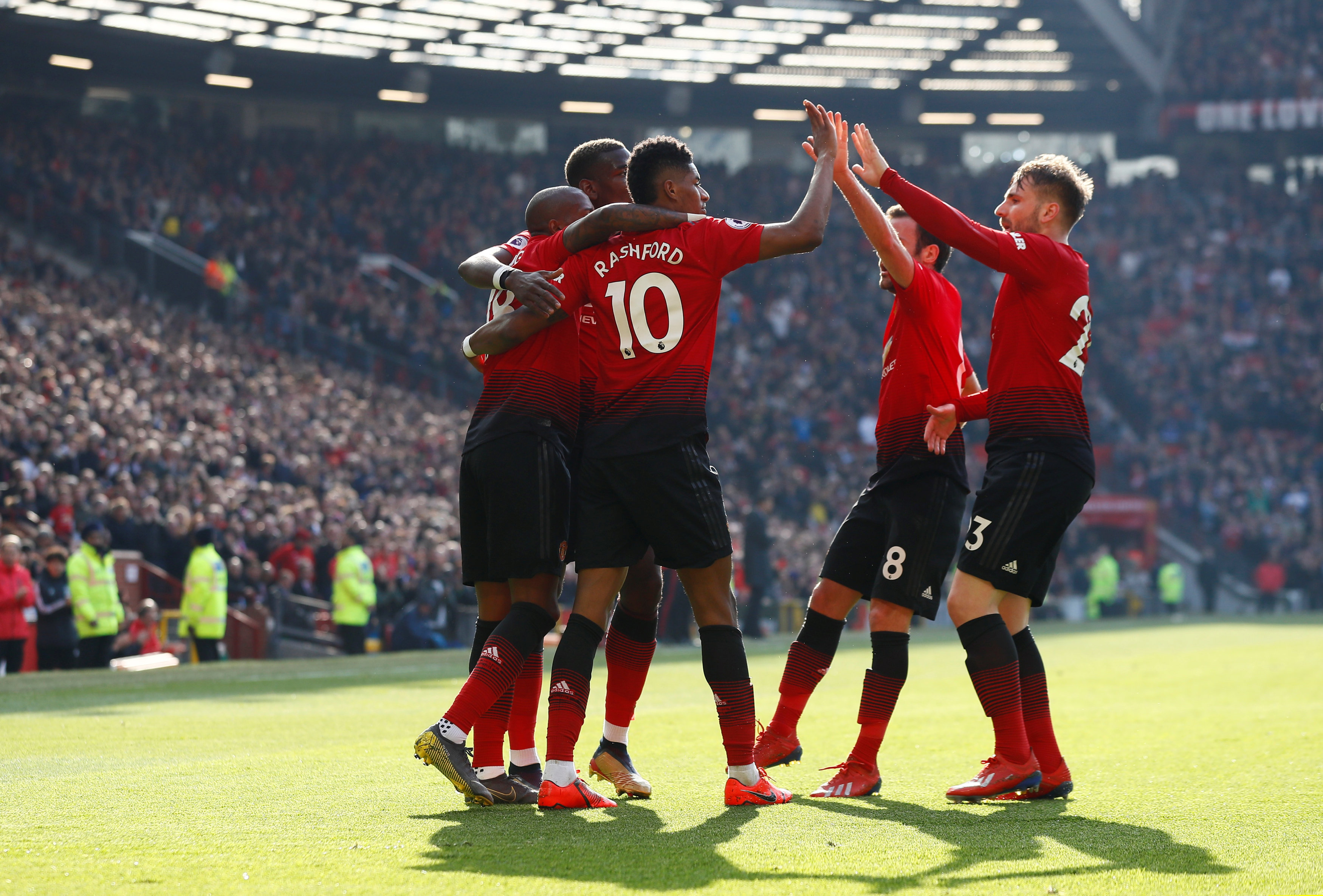 埃因霍温 埃因霍温