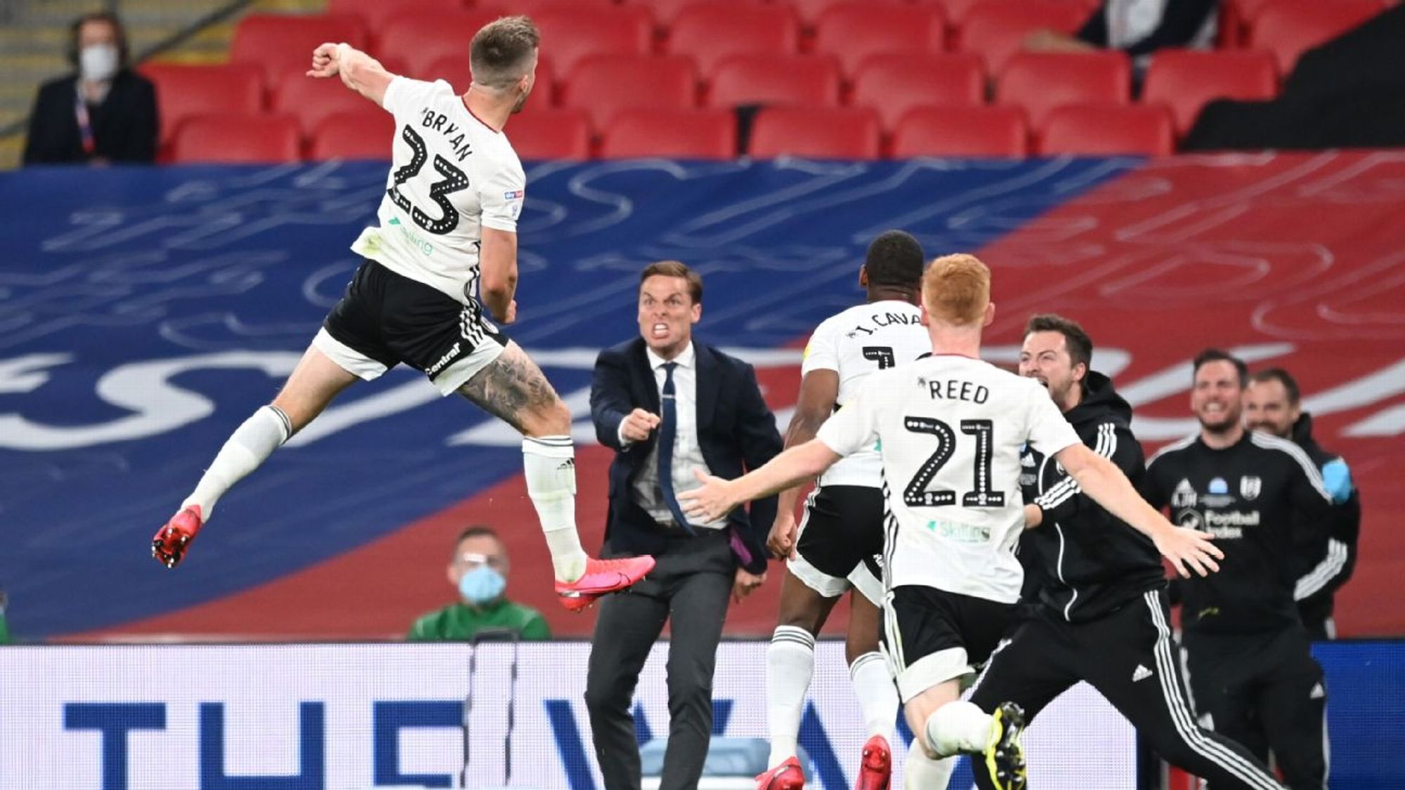 的国际背景 的国际背景